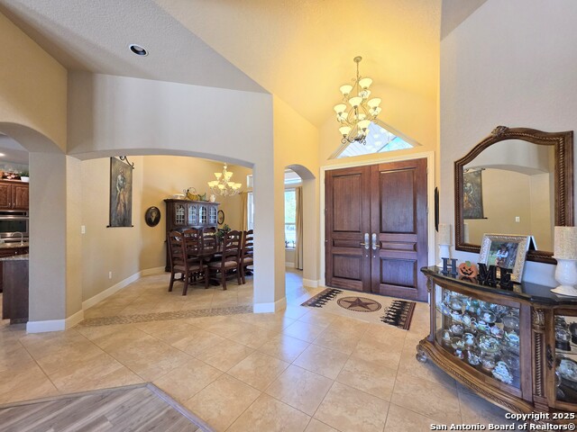 Image 15 of 48 For 10206 Kopplin Rd.