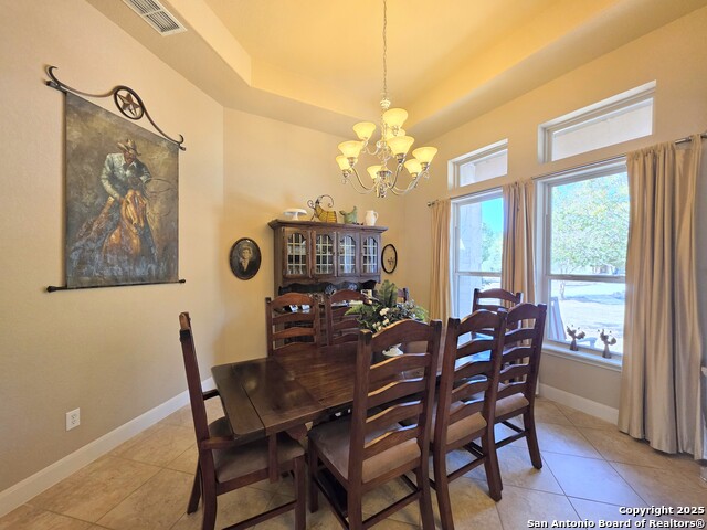 Image 16 of 48 For 10206 Kopplin Rd.