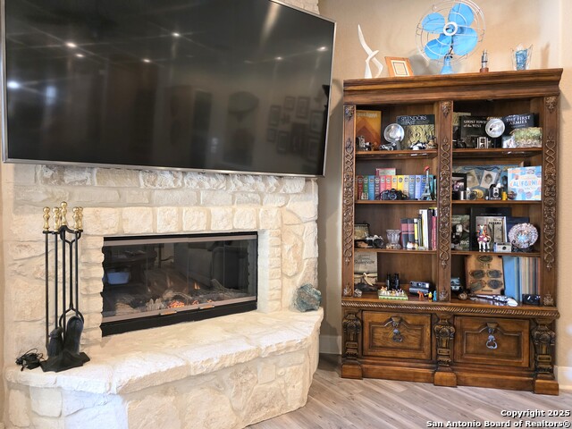 Image 18 of 48 For 10206 Kopplin Rd.