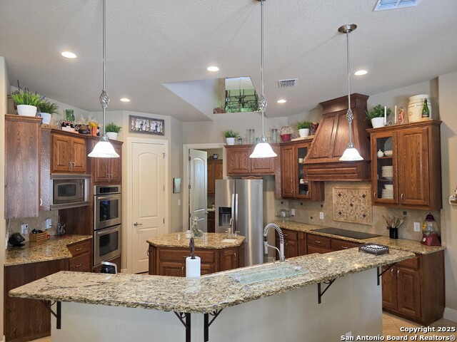 Image 19 of 48 For 10206 Kopplin Rd.