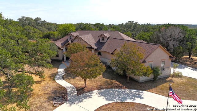 Image 2 of 48 For 10206 Kopplin Rd.