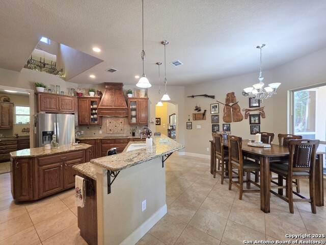 Image 20 of 48 For 10206 Kopplin Rd.