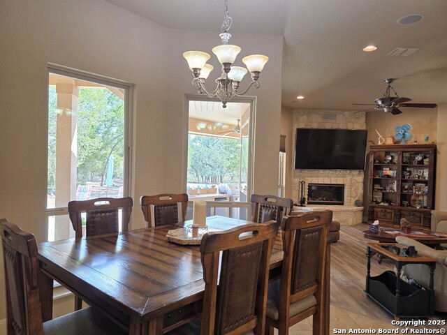 Image 21 of 48 For 10206 Kopplin Rd.