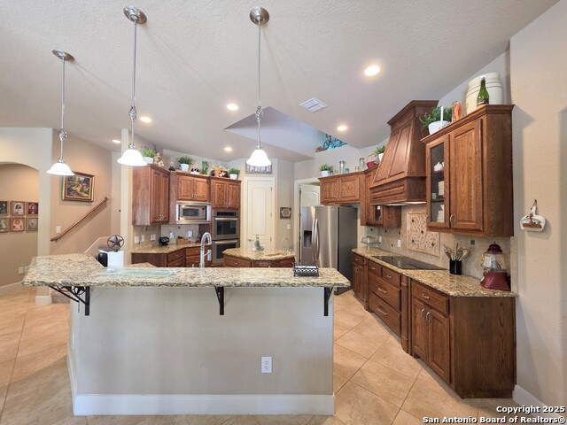 Image 22 of 48 For 10206 Kopplin Rd.