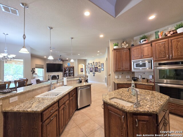 Image 23 of 48 For 10206 Kopplin Rd.