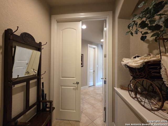 Image 24 of 48 For 10206 Kopplin Rd.