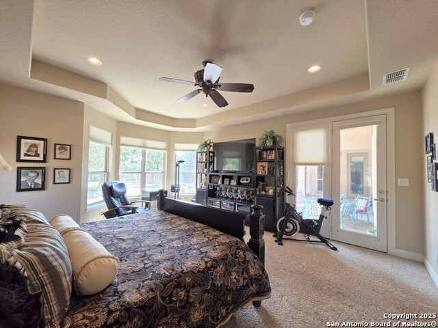 Image 25 of 48 For 10206 Kopplin Rd.