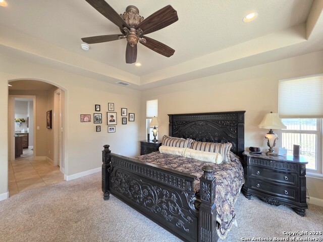 Image 26 of 48 For 10206 Kopplin Rd.