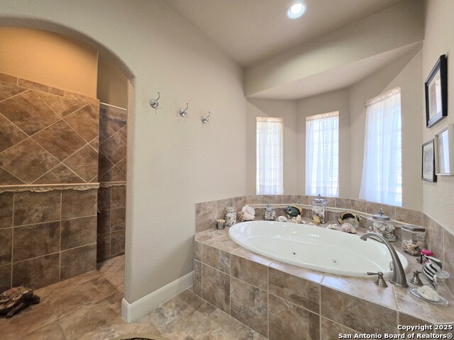 Image 27 of 48 For 10206 Kopplin Rd.