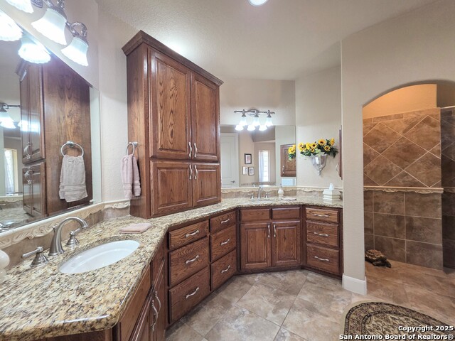 Image 28 of 48 For 10206 Kopplin Rd.