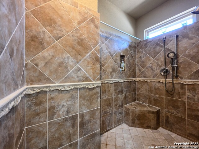 Image 29 of 48 For 10206 Kopplin Rd.