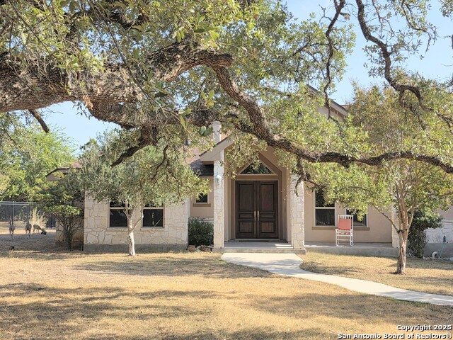 Image 3 of 48 For 10206 Kopplin Rd.