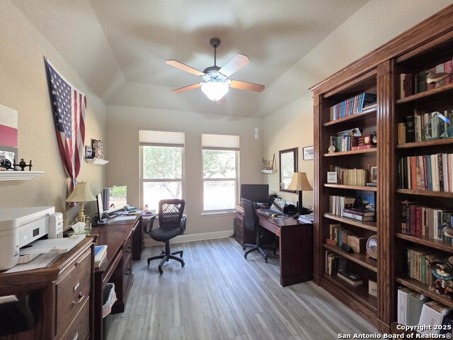 Image 30 of 48 For 10206 Kopplin Rd.