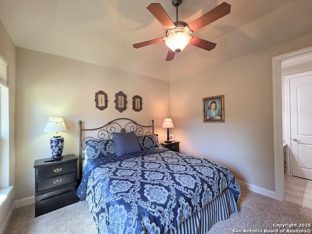 Image 31 of 48 For 10206 Kopplin Rd.