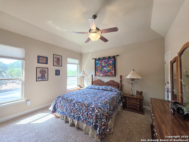 Image 32 of 48 For 10206 Kopplin Rd.