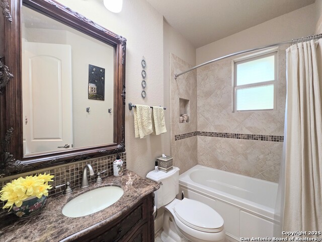 Image 33 of 48 For 10206 Kopplin Rd.