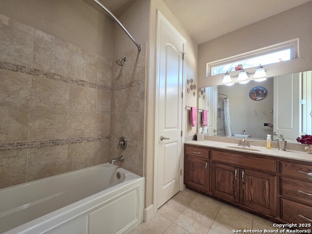 Image 34 of 48 For 10206 Kopplin Rd.