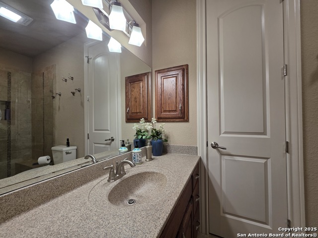 Image 35 of 48 For 10206 Kopplin Rd.