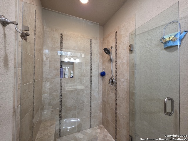 Image 36 of 48 For 10206 Kopplin Rd.