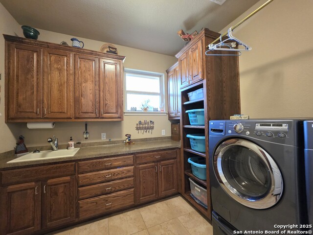 Image 37 of 48 For 10206 Kopplin Rd.