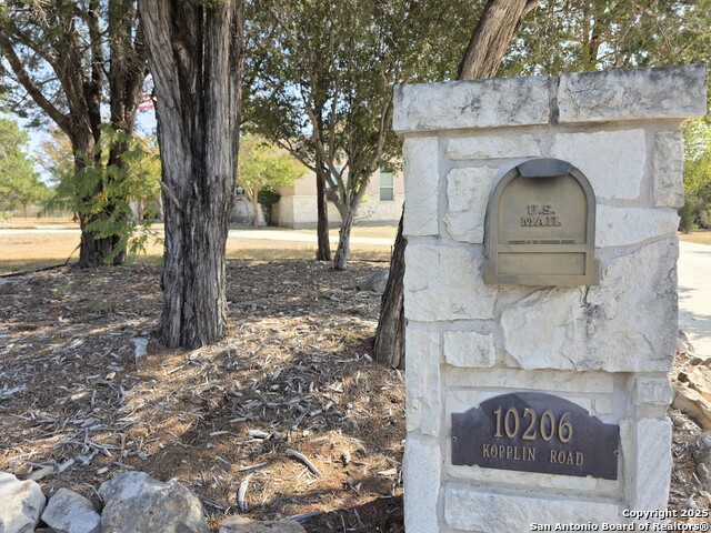 Image 38 of 48 For 10206 Kopplin Rd.