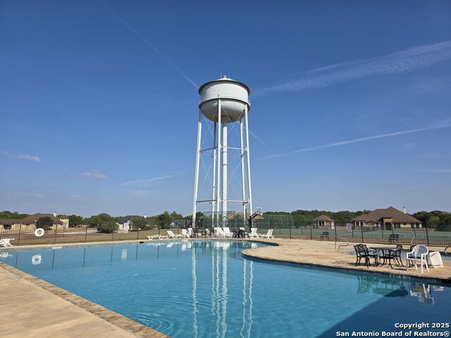 Image 39 of 48 For 10206 Kopplin Rd.