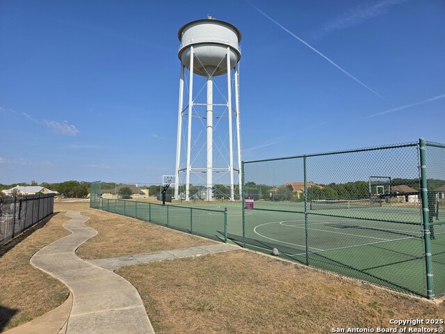 Image 40 of 48 For 10206 Kopplin Rd.