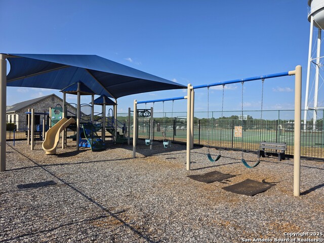 Image 41 of 48 For 10206 Kopplin Rd.