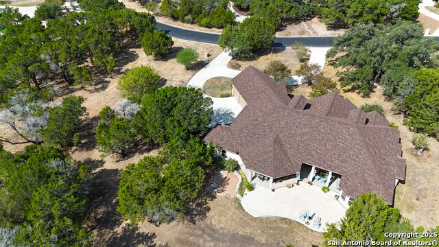 Image 42 of 48 For 10206 Kopplin Rd.