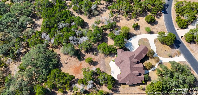 Image 43 of 48 For 10206 Kopplin Rd.