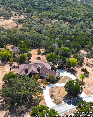 Image 44 of 48 For 10206 Kopplin Rd.