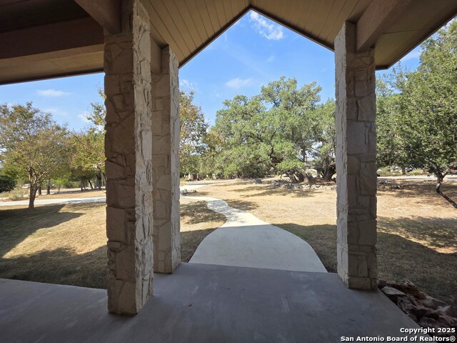 Image 5 of 48 For 10206 Kopplin Rd.