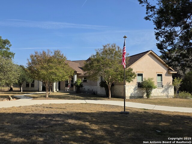 Image 6 of 48 For 10206 Kopplin Rd.