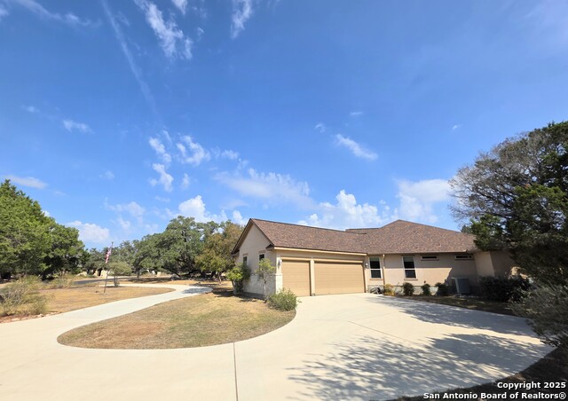 Image 7 of 48 For 10206 Kopplin Rd.