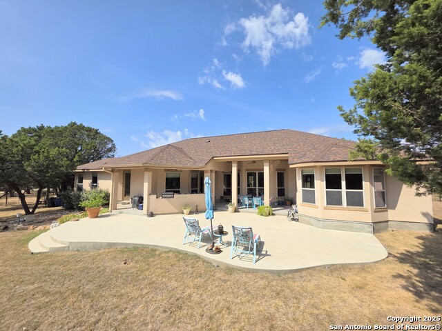 Image 8 of 48 For 10206 Kopplin Rd.