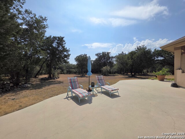 Image 9 of 48 For 10206 Kopplin Rd.