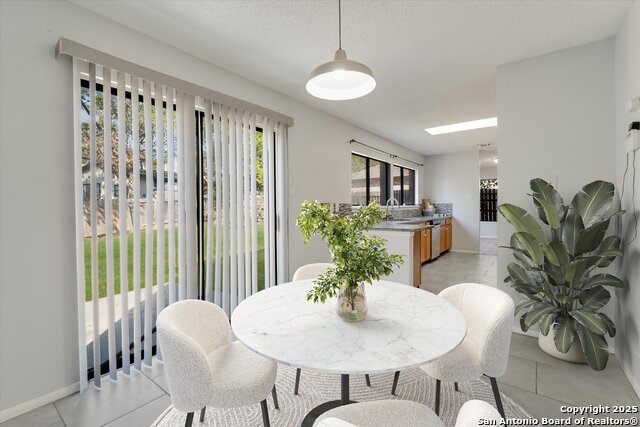 Image 12 of 33 For 7323 Belmede