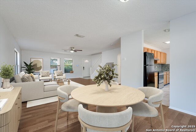 Image 13 of 33 For 7323 Belmede