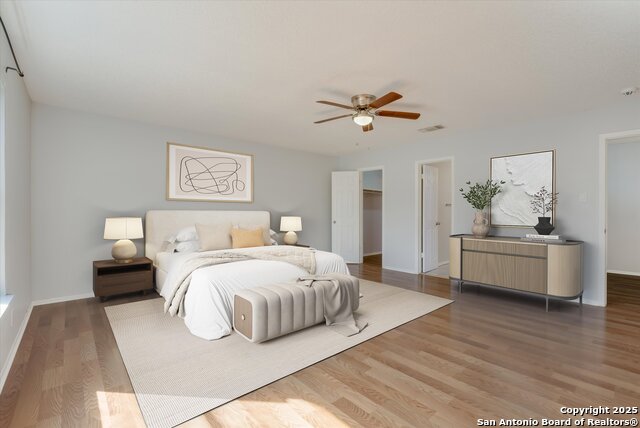 Image 15 of 33 For 7323 Belmede