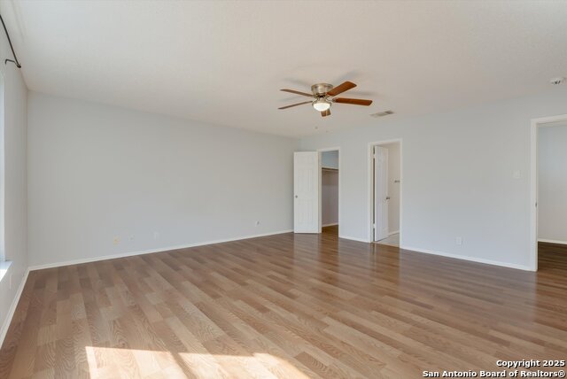 Image 17 of 33 For 7323 Belmede