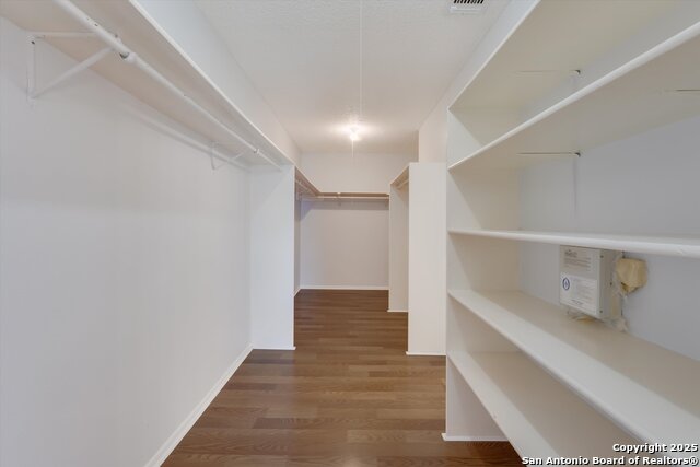 Image 18 of 33 For 7323 Belmede