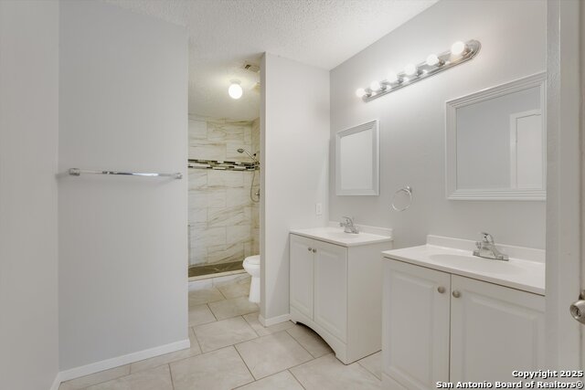 Image 19 of 33 For 7323 Belmede