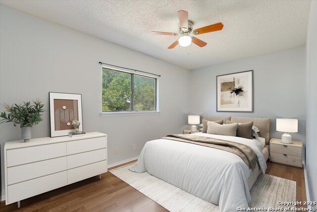 Image 25 of 33 For 7323 Belmede