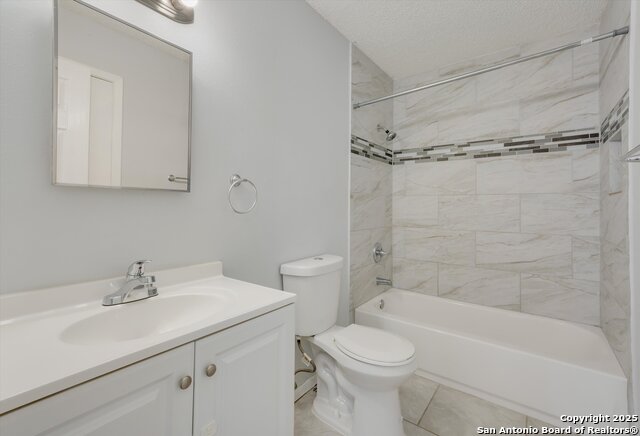 Image 28 of 33 For 7323 Belmede