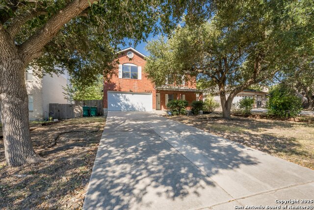 Image 3 of 33 For 7323 Belmede