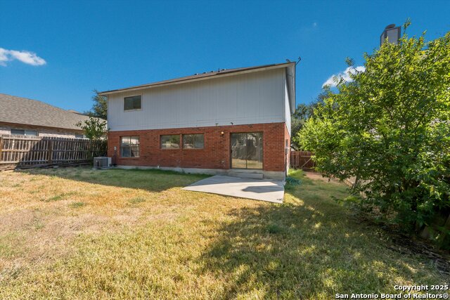 Image 31 of 33 For 7323 Belmede