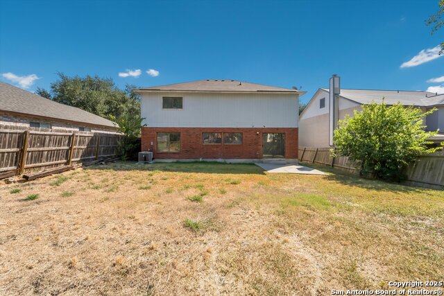 Image 32 of 33 For 7323 Belmede