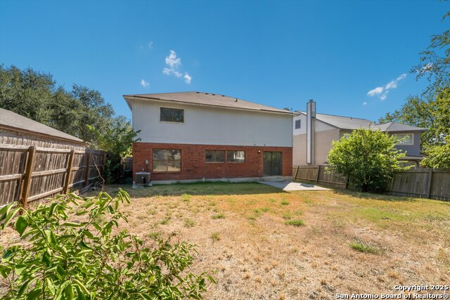 Image 33 of 33 For 7323 Belmede