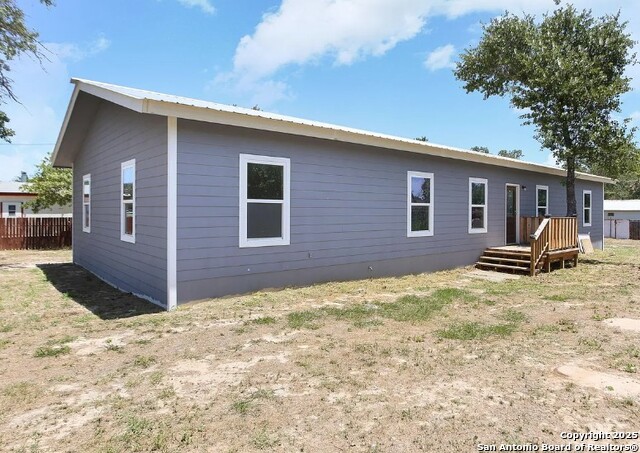 Details for 22806 Shady Forest, Elmendorf, TX 78112