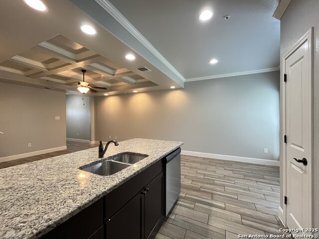 Image 13 of 39 For 6419 Melanzane Ave 3